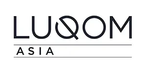 Client Logo 1