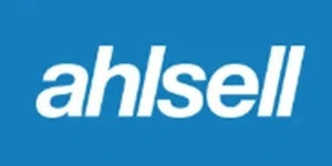 Client Logo 2