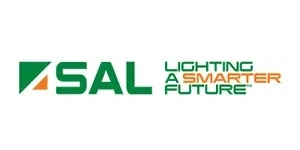 Client Logo 3