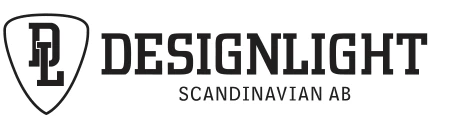 Client Logo 4