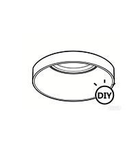 DIY Series