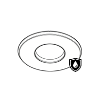 Water Proof IP65 Series