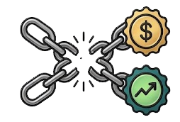 Avoid Price War