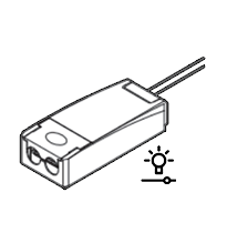 Dimmable LED Driver