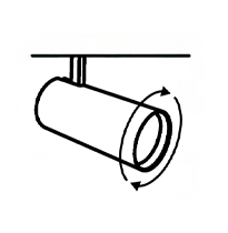 Adjustable Focus Series