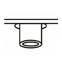 Recessed Series