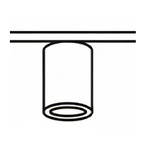 Surface Mount Series