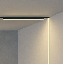 10mm Narrow Version