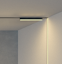 5mm Ultra-Narrow Design