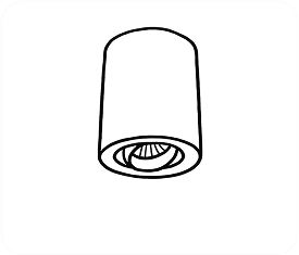 LED Engine Line