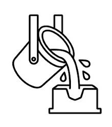 Al Die-Casting
