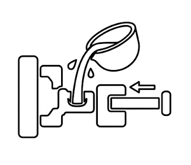 Al Die-Casting