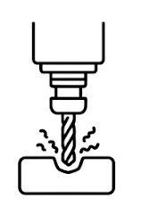 Al Die-Casting