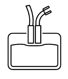 Al Die-Casting