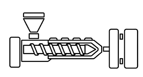 Al Die-Casting
