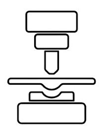 Al Die-Casting